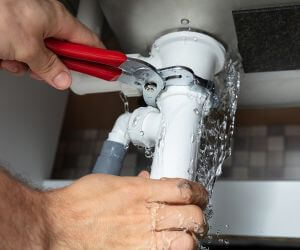 About Sewer Line Replacement Saugus, MA